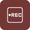 TuneFab Screen Recorder 1.0 ดาวน์โหลดฟรี