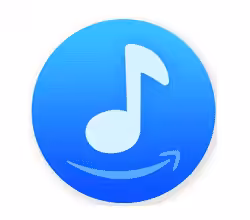 TunePat Spotify Music Converter 6 ดาวน์โหลดฟรี