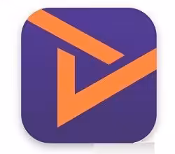 TunesKit Video Converter 1.1.0 ดาวน์โหลดฟรี