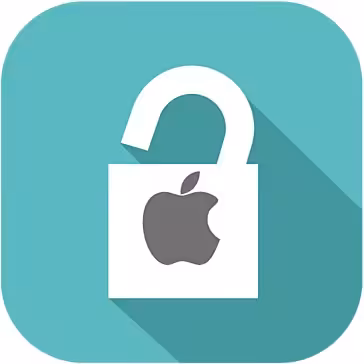 Ukeysoft Unlocker ดาวน์โหลดฟรี