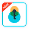 Apeaksoft iOS Unlocker 1.0.10 ดาวน์โหลดฟรี