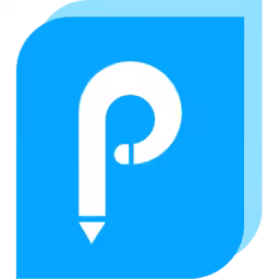 ApowerPDF 安装版 ดาวน์โหลดฟรี
