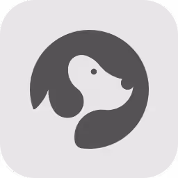 FoneDog Toolkit for iOS 1.0 ดาวน์โหลดฟรี